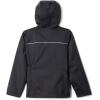 imageColumbia Girls Arcadia II JacketBlack