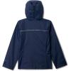imageColumbia Girls Arcadia II JacketCollegiate Navy