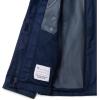 imageColumbia Girls Arcadia II JacketCollegiate Navy