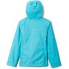 imageColumbia Girls Arcadia II JacketGeyser