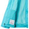 imageColumbia Girls Arcadia II JacketGeyser