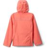 imageColumbia Girls Arcadia II JacketHot Coral