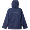 imageColumbia Girls Arcadia II JacketNocturnal