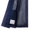imageColumbia Girls Arcadia II JacketNocturnal