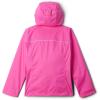 imageColumbia Girls Arcadia II JacketPink Ice