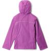 imageColumbia Girls Arcadia II JacketRazzle