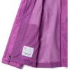 imageColumbia Girls Arcadia II JacketRazzle