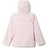 imageColumbia Girls Arcadia II JacketSatin Pink