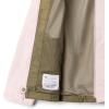 imageColumbia Girls Arcadia II JacketSatin Pink