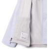 imageColumbia Girls Arcadia II JacketSnowdrift