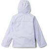 imageColumbia Girls Arcadia II JacketSnowdrift