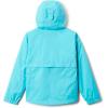 imageColumbia Girls RainZilla II Waterproof Rain JacketGeyser