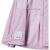 imageColumbia Girls Switchback Ii JacketAura
