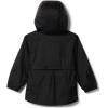 imageColumbia Girls Switchback Ii JacketBlack