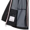 imageColumbia Girls Switchback Ii JacketBlack