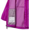 imageColumbia Girls Switchback Ii JacketBright Plum