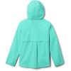imageColumbia Girls Switchback Ii JacketDolphin