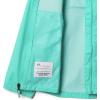imageColumbia Girls Switchback Ii JacketF21 Dolphin