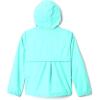 imageColumbia Girls Switchback Ii JacketF21 Dolphin