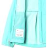 imageColumbia Girls Switchback Ii JacketF21 Dolphin