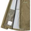 imageColumbia Girls Switchback Ii JacketF21 Stone Green