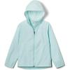 imageColumbia Girls Switchback Ii JacketIcy Morn
