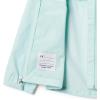 imageColumbia Girls Switchback Ii JacketIcy Morn