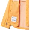 imageColumbia Girls Switchback Ii JacketMango
