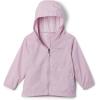 imageColumbia Girls Switchback Ii JacketPink