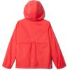 imageColumbia Girls Switchback Ii JacketRed Hibiscus