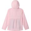 imageColumbia Girls Switchback Ii JacketSatin Pink