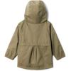 imageColumbia Girls Switchback Ii JacketStone Green