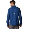 imageColumbia Mens Blood and Guts V Long Sleeve ShirtCarbon