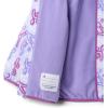 imageColumbia Unisex Baby Mini Pixel Grabber Iii Wind JacketSnowdrift Marker Made