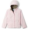 imageColumbia Girls Arcadia II JacketSatin Pink