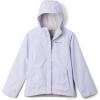 imageColumbia Girls Arcadia II JacketSnowdrift