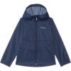 Collegiate Navy