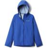 F21 Lapis Blue