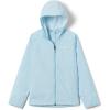 Spring Blue