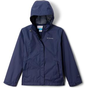 imageColumbia Girls Arcadia II JacketNocturnal