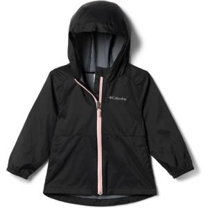 imageColumbia Girls Switchback Ii JacketBlack