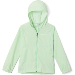 imageColumbia Girls Switchback Ii JacketKey West