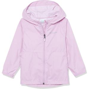 imageColumbia Girls Switchback Ii JacketPink