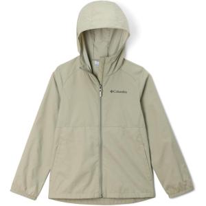 imageColumbia Girls Switchback Ii JacketSafari