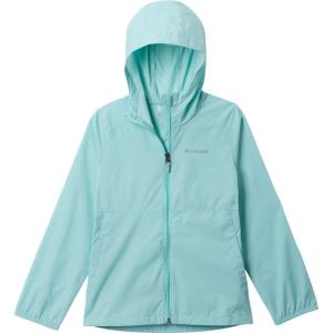 imageColumbia Girls Switchback Ii JacketSpray