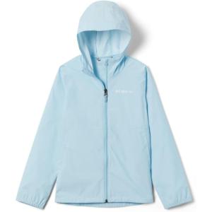 imageColumbia Girls Switchback Ii JacketSpring Blue