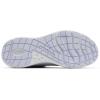 imageColumbia Womens PFG Pro Sport Boot RainLavender PearlShale Purple