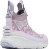 imageColumbia Womens PFG Pro Sport Boot RainLavender PearlShale Purple