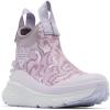 imageColumbia Womens PFG Pro Sport Boot RainLavender PearlShale Purple