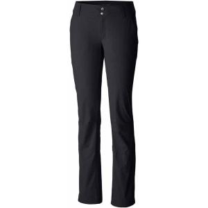imageColumbia Womens Saturday Trail Stretch PantBlack